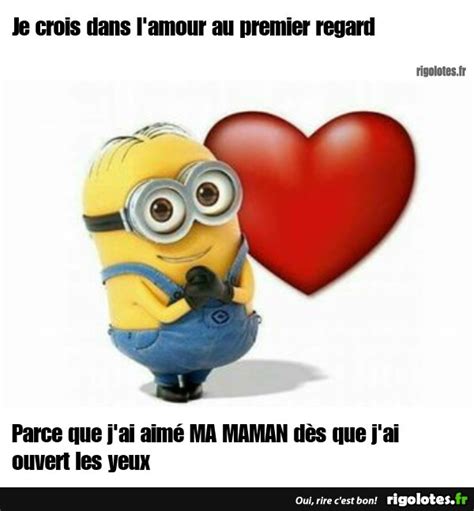 Je Crois Dans L Amour Au Premier Regard Blagues Et Les Meilleures