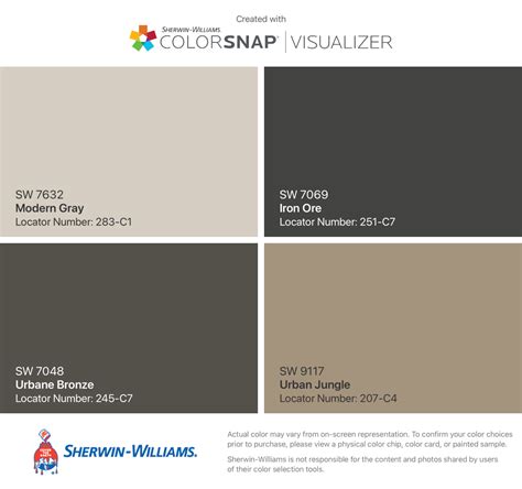 Basement Color Schemes Exterior Paint Color Combinations Office Color