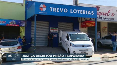 Polícia Identifica E Justiça Decreta Prisão De Suspeitos Por Morte De