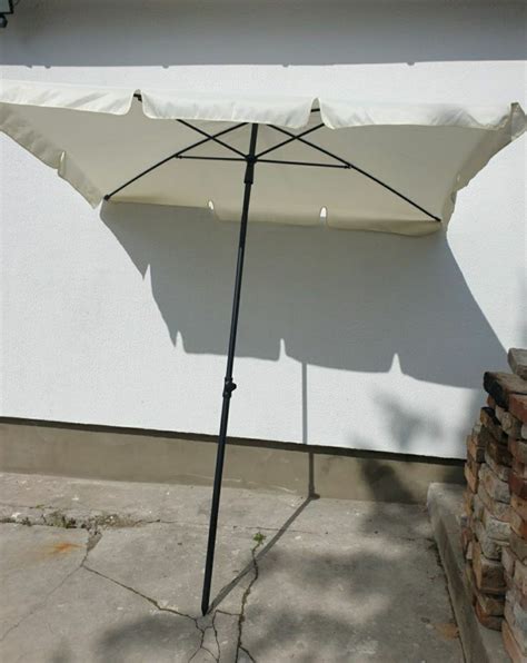 Parasol Ogrodowy Balkonowy Lublin OLX Pl