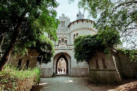 7 Ausflugsziele in der Region Hannover - Hannoverlife