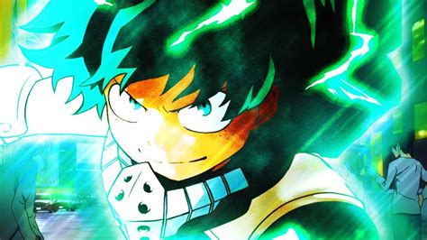 Aba Deku Rank Climb 3 Roblox Anime Battle Arena Youtube