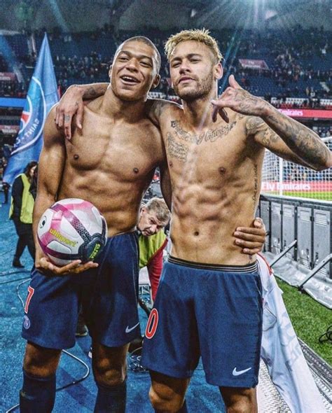 Pin On Sport Neymar Football Messi And Neymar Neymar