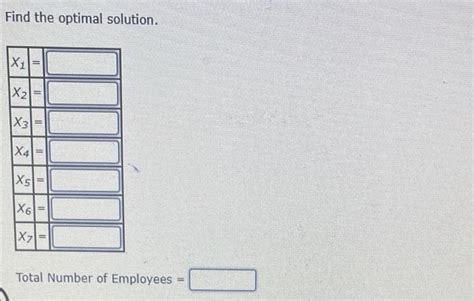 Solved Problem Algorithmic Epsilon Airlines Services Chegg