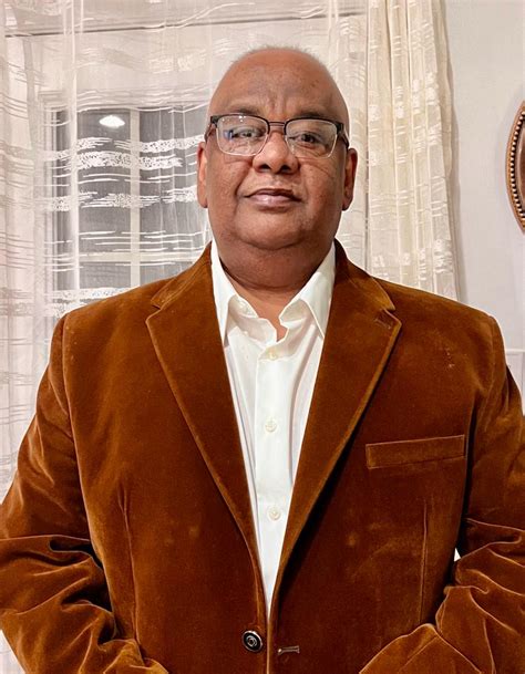 royal royal medial transportation