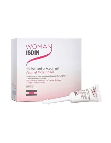 VELASTISA INTIM HIDRATANTE VAGINAL LUBRICANTE HIDROSOLUBLE 12 MONODOSIS