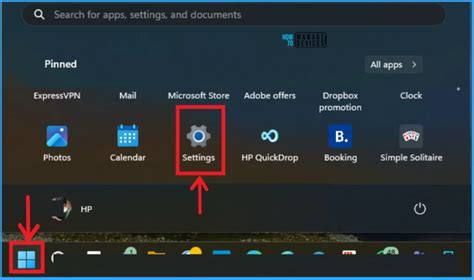 How To Change System And Apps Sound Output Volume Level Volume Mixer In