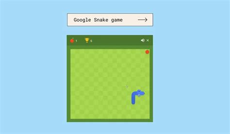 Best Google Snake Game Mods You Should Try