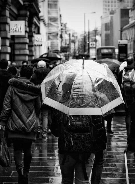 Black And White London Street Photography Nico Goodden Urban