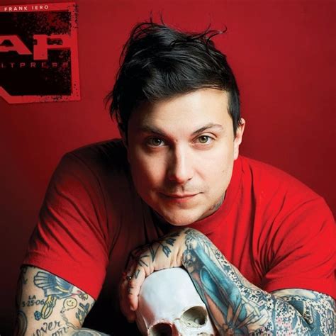 how to pronounce iero