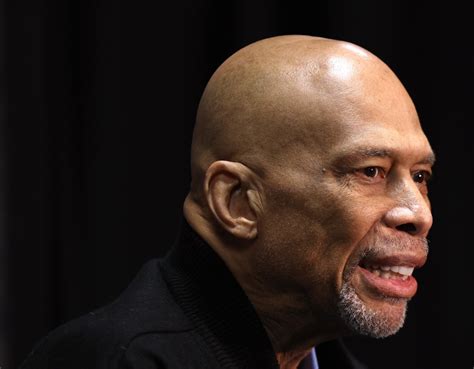 Kareem Abdul Jabbar Wanted To Honor Lebron James ‘the Right Way