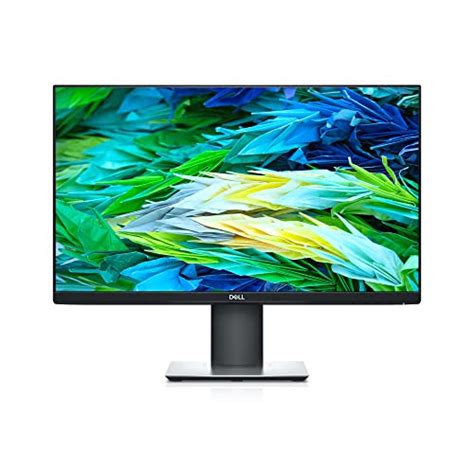 Best 24-Inch 1440p Monitors To Enhance Your Home Office