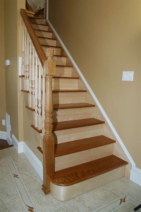 Discount Quality Stairs Dqs Open Stairs Stairs Stairs Design