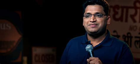 Market Down Hai - Stand Up Comedy by Gaurav Gupta - Delhi Events