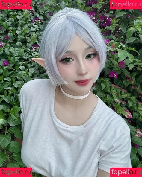 Leaks Nude Kagtori Onlyfans Photo Gallery Camsoda Love