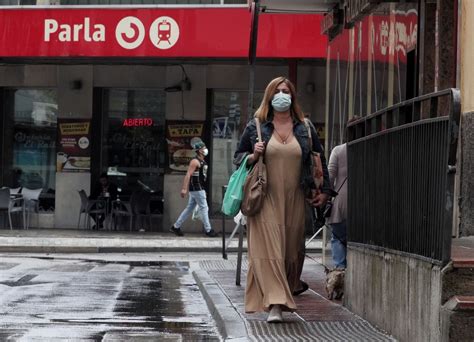 Dos Detenidos Por Secuestrar Y Violar A Una Joven Con Discapacidad En