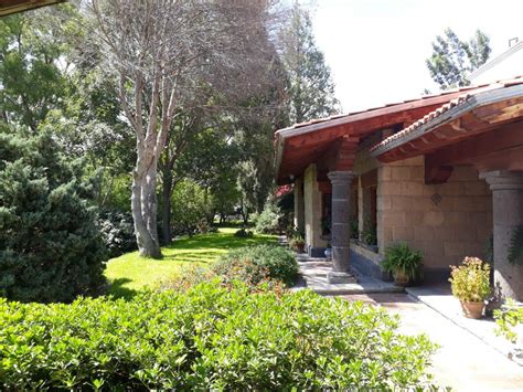 Venta Casa En Fraccionamiento Valle Verde Apaseo El Grande