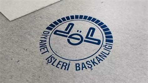 KANDİL TARİHLERİ 2023 Diyanet 2023 2024 dini günler takvimi Hürriyet