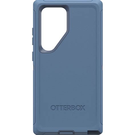 Galaxy S24 Ultra Defender Protective Phone Case Otterbox Australia