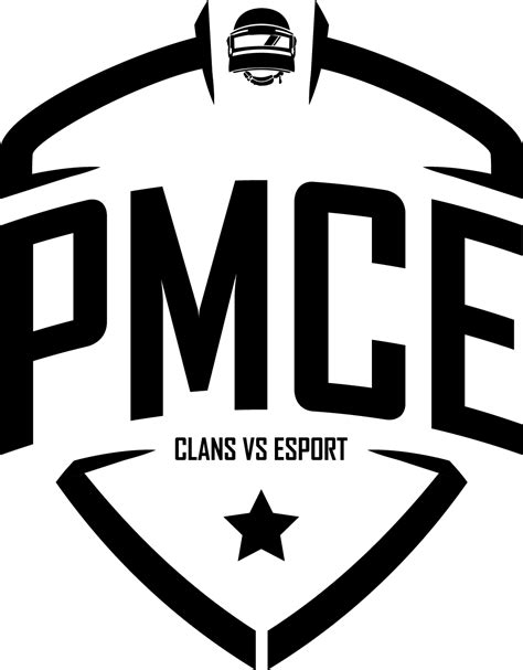 PUBG Mobile Clans VS Esports Season 2 Liquipedia PUBG Mobile Wiki