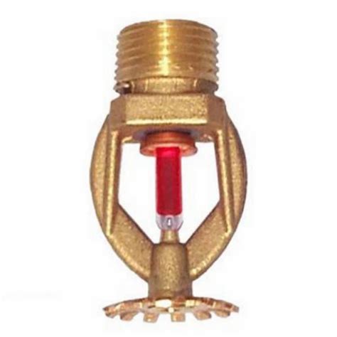 Tyco Fire Sprinklers Latest Price Dealers Retailers In India