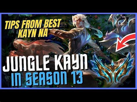 5 Best Counters To Sejuani Jungle In League Of Legends Season 13