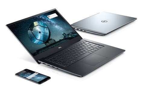 14" Dell Vostro 14 5490 Laptop with 10th Gen Intel Core i5-1021U ...