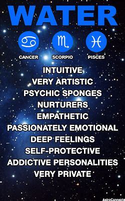 Best 25+ Water signs zodiac ideas on Pinterest | Zodiac tattoos, Virgo ...