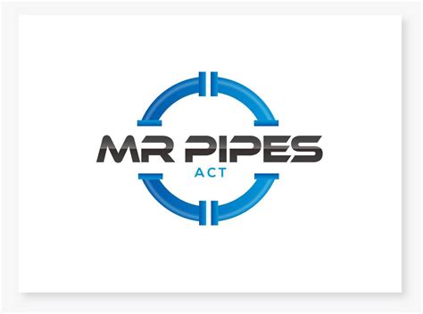 Pipes Logo - LogoDix