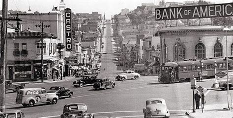 22 Best Images About Historic Walnut Creek On Pinterest Clark Gable