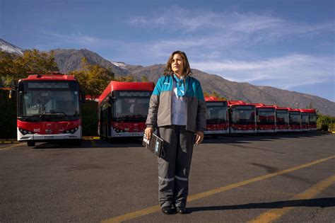 Cambio Clim Tico Razones Para No Perder La Esperanza Certeza