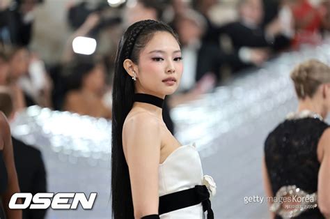 Blackpink ジェニー「第76回カンヌ国際映画祭」に出席へ！・・・で思うこと 韓道 ️韓道の妻たち・中道派 ️癒しの韓流人生