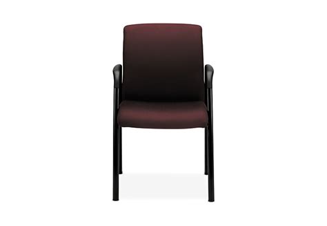 Ignition Guest Chair HIGCL | HON Office Furniture