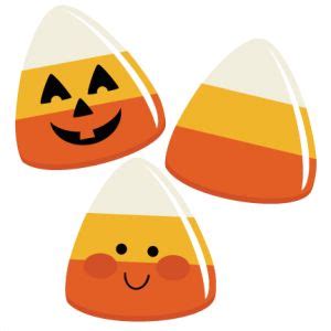 Free Cute Halloween Clip Art, Download Free Cute Halloween Clip Art png ...