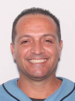 Salvador Rivera Sex Offender Or Predator In Tampa FL 33619