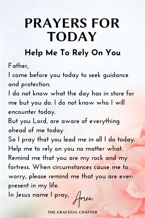 Prayer For 2024 Images Free Printable Rona Carolynn