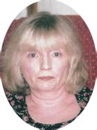 Mary Cridlin Obituary E Alvin Small Funeral Home