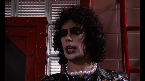 The Rocky Horror Picture Show 1975 Screencap Fancaps