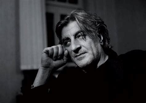 Александър Морфов, независимо от величието ти на режисьор, не ...