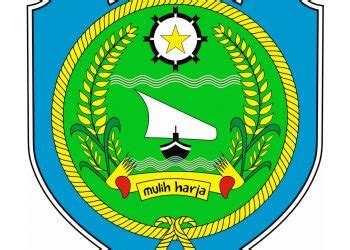 Detail Logo Indramayu Hitam Putih Koleksi Nomer 7