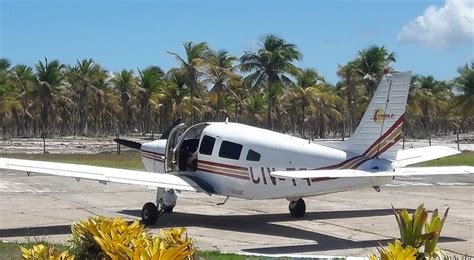 How to get to Morro de São Paulo island in Bahia, Brazil