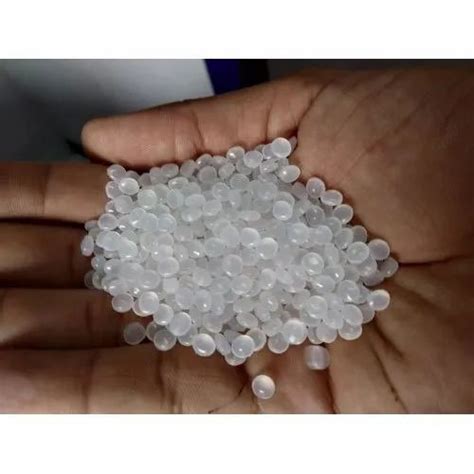 Natural Ldpe Granules Packaging Size Kg Packaging Type Woven Bag