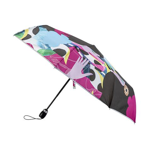 Parapluie Pour Femme Chic Et Tendance