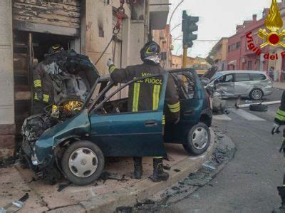 Incidente A Carbonia Cronache Nuoresi