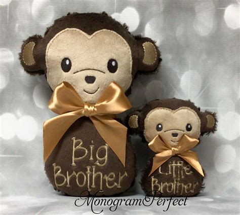 Im A New Big Brother Little Steps For Big Kids Now Im Growing 4