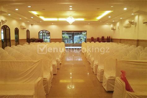 Golden Celebration Banquet Hall Mulund West Mumbai Banquet Hall