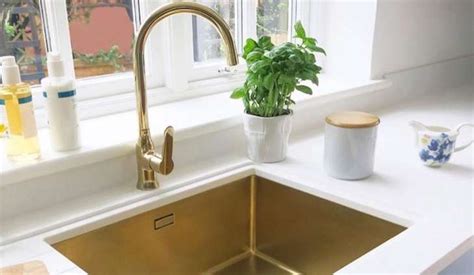 Vastu Tips Kitchen Sink Tap Should Be In North Direction Heres Why