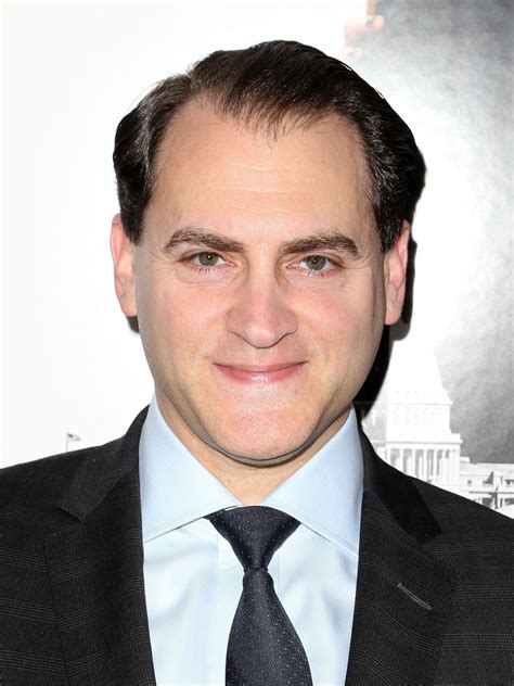 Bilder Zu Michael Stuhlbarg FILMSTARTS De