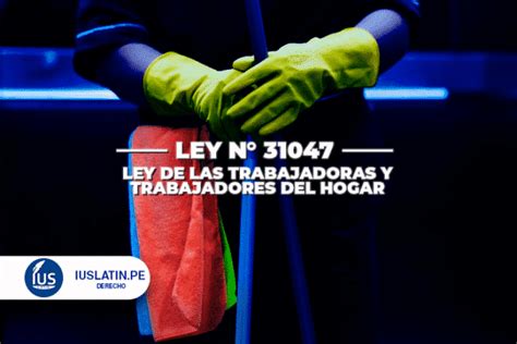 Este Es El Reglamento De La Ley De Las Trabajadoras Y Trabajadores Del