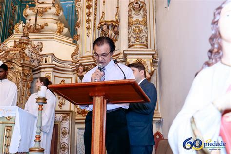 Mg Congrega O Das Irm S Auxiliares De Nossa Senhora Da Piedade